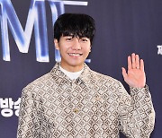 '해명의 연속' 이승기, 363평 신혼집 이어 이번엔 SNS 정리까지 [ST이슈]