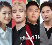 SNS 한 줄이면…연예계 '공개 저격'의 시대[초점S]