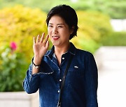 강유미, '재산 5경' 다이아 수저?…초절식 화성인 이어 또 '대박' [엑's 이슈]