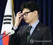 농어촌, 외국인 계절근로자 체류기간 확대