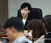 [속보] 권익위 "선관위 자녀 특혜 채용 의혹 조사 착수"