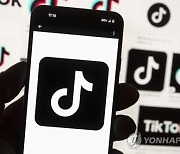 中앱들, 틱톡 규제에도 미국에서 큰 인기