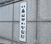 라덕연 '금고지기' 등 주가조작 3명 모레 구속심사