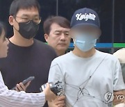 '면목동 부친 살해' 범행동기 미궁…프로파일러 투입