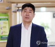 윤리특위 심사 앞둔 '성 비위' 의혹 정진술 서울시의원