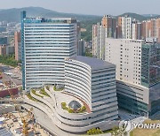 경기도, 자립준비청년 보금자리 지원…'중개 도우미' 49명 위촉