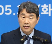 대구 행복기숙사 개관식 찾은 이주호 부총리