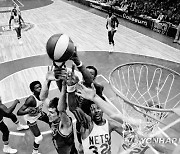 Nuggets ABA Impact Basketball