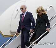 Biden