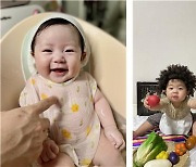 용인시육아종합지원센터, ‘제15회 행복한 우리아이 사진콘테스트’ 출품 독려