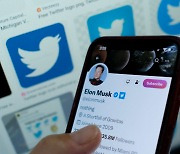 피델리티 “트위터 기업가치, 머스크 인수 후 3분의 1로 줄어”