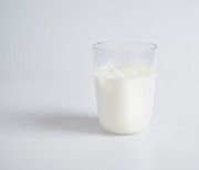 "이 우유 먹지 마세요" 회수된 이유는?