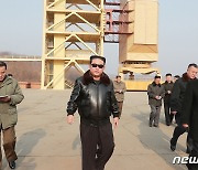 북한, 6월에 쏜다던 위성 31일에 발사한 이유는…'긴급 결정' 가능성