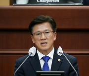 전북도의회, 무연고·저소득층 사망자 공영장례 지원 근거 마련