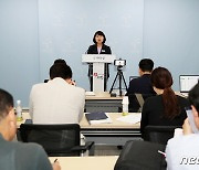 태안군, 태안읍성·안흥진성 등 지역문화유산 복원 박차