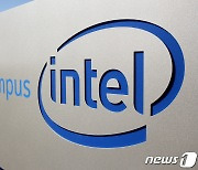인텔, 서울에 DDR5 검증 '데이터센터 랩' 연다…"삼성·SK 협력 강화"
