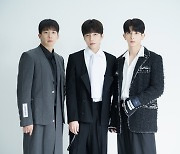[단독]“5년6개월만” 유키스, ‘데뷔 15주년’ 신보 6월 28일 발매
