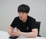 [단독]“내부 연습→유망주 1군 콜업” 김목경 감독이 밝힌 DRX 로스터