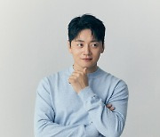 조복래, JTBC 수목극 '기적의 형제' 출연 확정…정우와 절친 호흡
