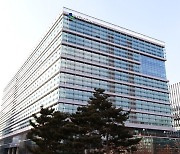 故김정주 넥슨 창업주 유족, NXC 지분 29.3% 상속세로 물납