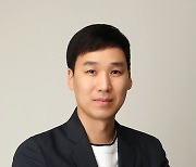 '프로젝트TS' 게임테일즈, 이수현 부사장 경영대표 선임