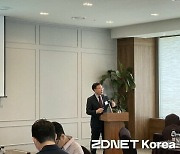 '업력 24년' 프로테옴텍, 늦깎이 코스닥 노크…"코로나19로 상장 늦어져"