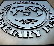 IMF "우크라 올해 성장률 1~3% 상향… 대출 우선 지급"