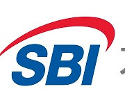 SBI저축은행, 1분기 순이익 37억원… 전년比 95.9% 감소