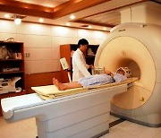 단순 두통·어지럼증, MRI 받았다간 진료비 ‘폭탄’