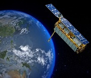 러시아 발사 무산된 다목적실용위성 6호, '베가-C'에 실려 내년 말 우주행