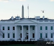 美백악관 “北 탄도미사일 기술 이용한 발사 강력 규탄”