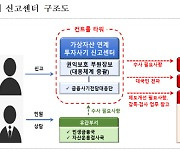 가상자산 투자사기 급증… 칼 빼든 금감원