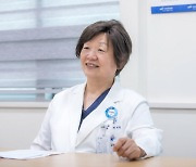 [오늘의 DT인] `仁醫 44년` 소아외과 버팀목 … "은퇴하면 인생2막 의료봉사하고 싶어요"