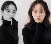 ‘패밀리’ 윤상정, “배우 윤상정은 청춘, 꾸준히 제 호흡 다 할 것” (인터뷰②)