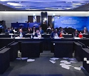 한-태도국 디지털장관회의 개최