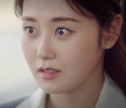 ‘오! 영심이’ 송하윤X이동해, ‘썸작교 프로젝트’ 돌입…궁금증 UP