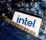 “인텔 첨단 데이터센터 개발 랩..韓설립”