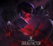 레인보우식스 시즈, 8년차 시즌 2 ‘Operation Dread Factor’ 업데이트