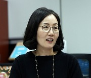 경찰, 국힘 김현아 전 의원 정치자금법 위반 혐의 송치