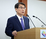 선관위 특혜채용 의혹에…국힘 “노태악 사퇴” 민주 “정략적 때리기”