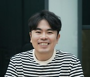 ‘피의 게임2’ PD “하승진‧덱스 몸싸움, 날것 그대로 보여주려 노력” [인터뷰③]