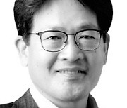 [안호기 칼럼] 한국 경제, 고성장 과거를 잊어야 산다