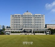 조태용 안보실장 주재 NSC 개최···“안보리 결의 위반”