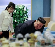 북한 핵·미사일 ‘눈’ 군사정찰위성···한·미·일 정밀 타격능력 극대화