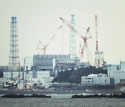 IAEA, 오염수 1차 보고서 “일본 측정 방법 적절”···방류 힘 실어줬다
