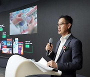 센트룸, 1조원 유산균 시장 진출… “한국인 맞춤형 제품 개발”