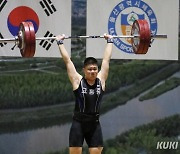 전남선수단, 전국소년체전 메달 76개 수확