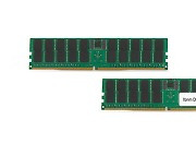 Memory chipmakers gearing to introduce advanced DRAM technology