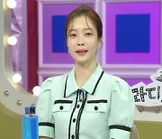 ‘라디오스타’ 박지민 아나운서, 예능에 진심인 이유