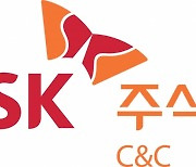 SK C&C, ESG 실천 앱 '행가래'로 탄소중립 실천 지원